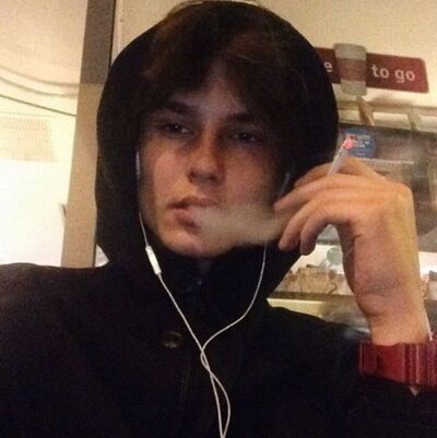  ,   Arsen, 26 ,   ,   , c 