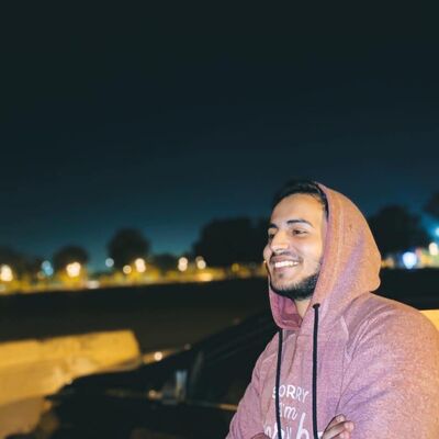  Kenitra-GHARB,   Omar, 27 ,   ,   