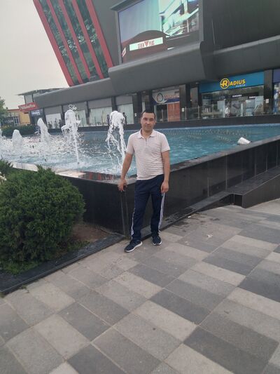  ,   Orif, 38 ,     