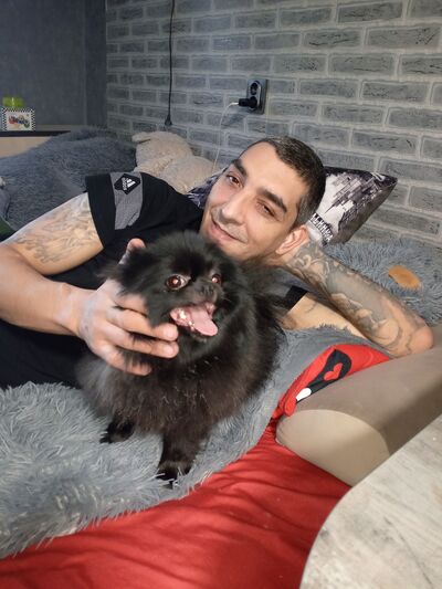  ,   Andrey, 42 ,   ,   