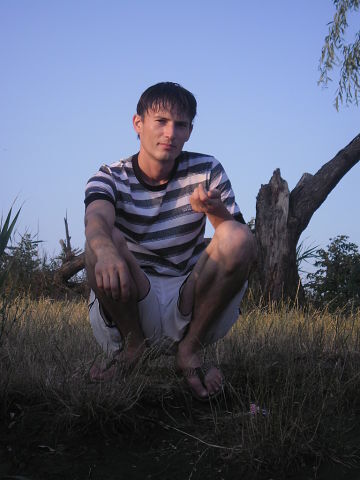  ,   Denis, 38 ,   