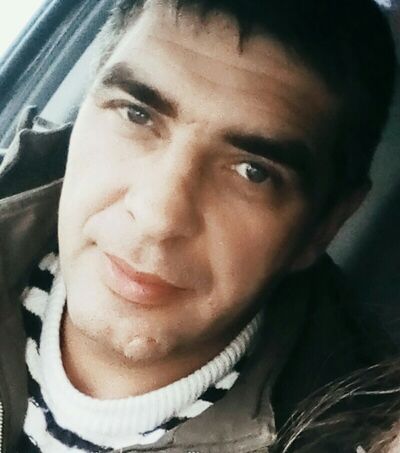  ,   Virgiliu, 46 ,   ,   