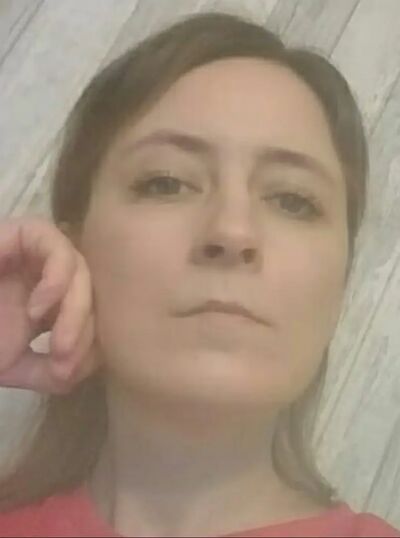  ,   , 43 ,     , c , 