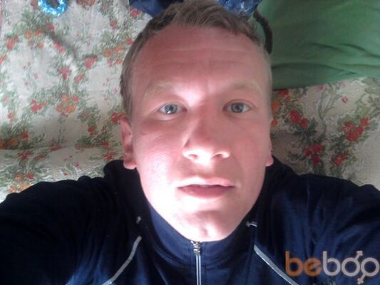 ,   TUR, 45 ,   ,   , c 