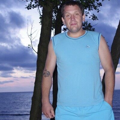 ���������� �����������, ���� ������� �����, 42 ����, ������������ ��� ������