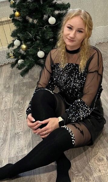  ,   , 32 ,   c 