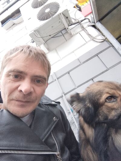  ,   Vladimir, 40 ,   ,   , c 