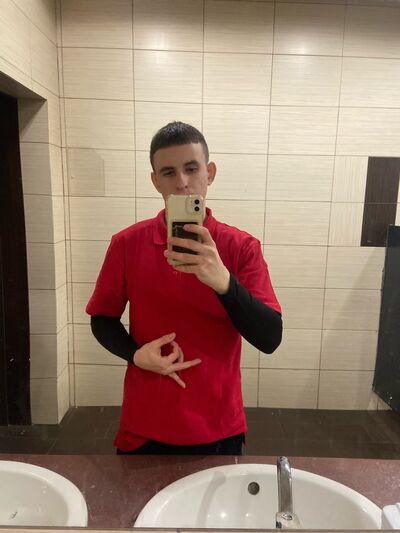  ,   , 20 ,   ,   