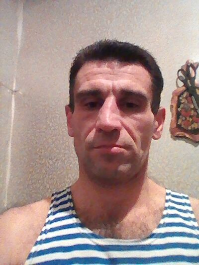  ,   , 46 ,   