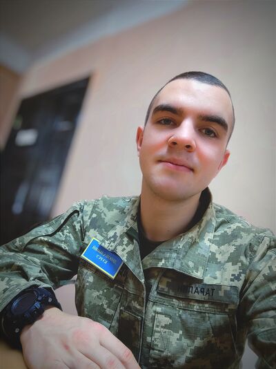  -,   Egor, 24 ,   ,   , 