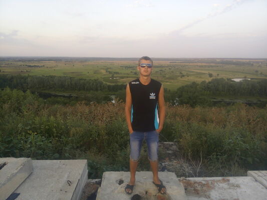  ,   DAMIR, 32 ,     , c 