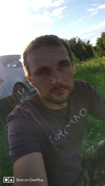  ,   Sanqti, 37 ,   ,   , c 
