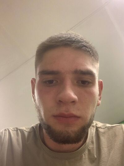  -,   RUSLAN, 21 ,   ,   