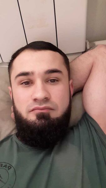  -,   , 25 ,   ,   