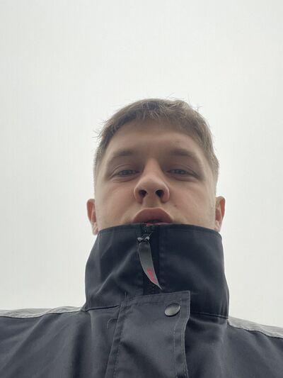  ,   , 22 ,  