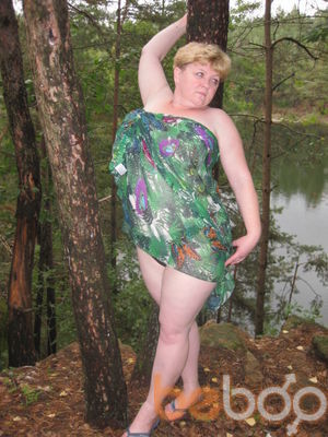  ,   , 50 ,  
