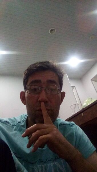  ,   , 42 ,     , c 