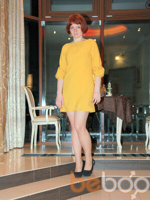 ���������� ���������, ���� ������� ���������, 42 ����, ������������ 