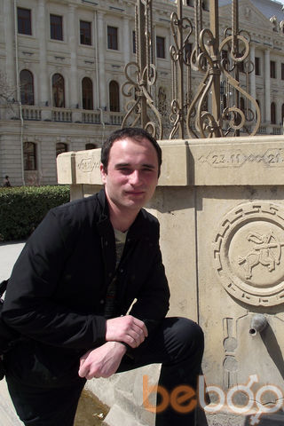  ,   Vladimir, 37 ,   ,   , c , 