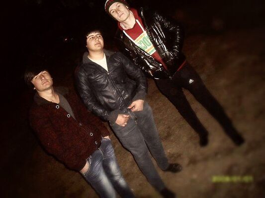 ,   Rustam, 34 ,   ,   , c , 
