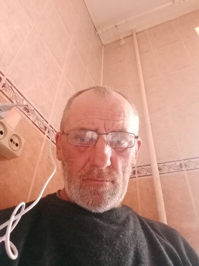  ,   , 55 ,   ,   , c 