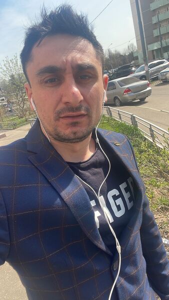  ,   Andranik, 35 ,   ,   , c , 