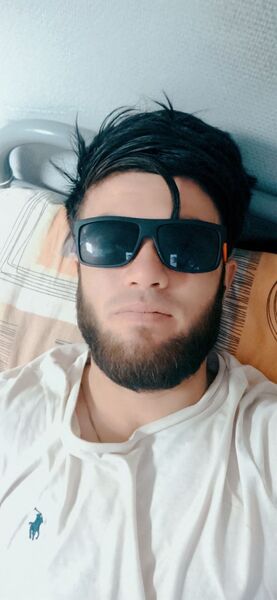  ,   Timur, 27 ,   ,   