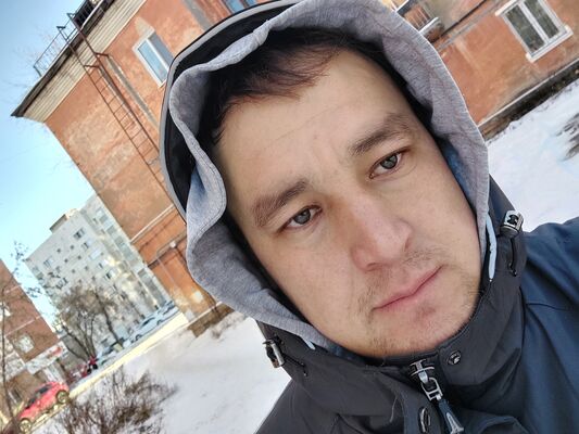  ,   Sirozhiddin, 30 ,   ,   