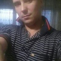   ,   Evgenij, 46 ,   ,   , c 