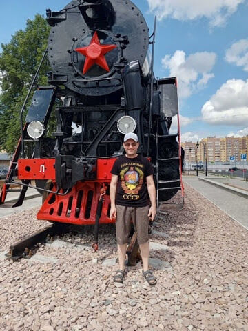  -,   , 50 ,     , c , 