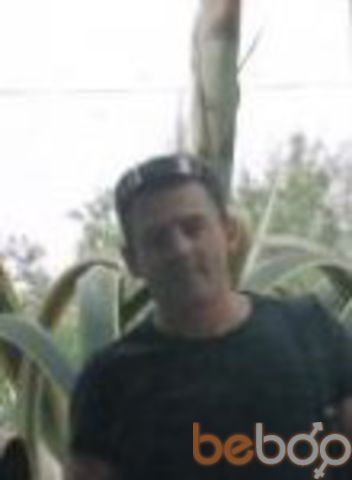  Hod HaSharon,   Wlad, 56 ,   