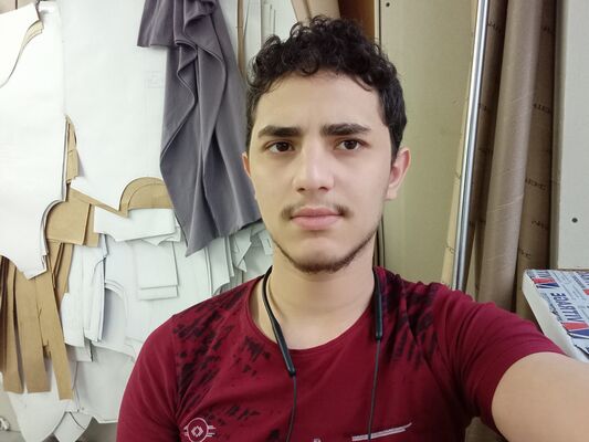  ,   , 21 ,   ,   