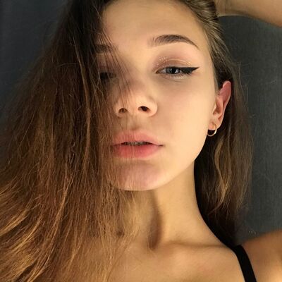  ,   , 19 ,   ,   , 