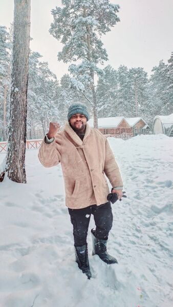 ,   Marcus, 28 ,   
