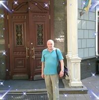 ,   , 64 ,   