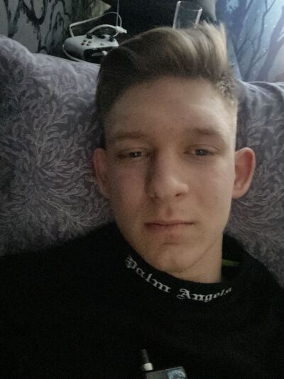  ,   , 20 ,   ,   , 