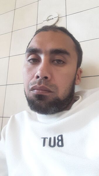  ,   Jamshid, 38 ,   ,   , c 