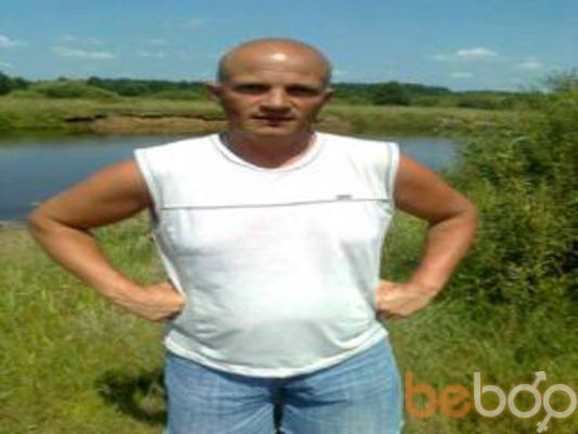  ,   ADRIAN35, 50 ,   