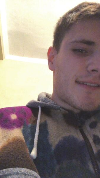  ,   Bakston, 30 ,   ,   , c 
