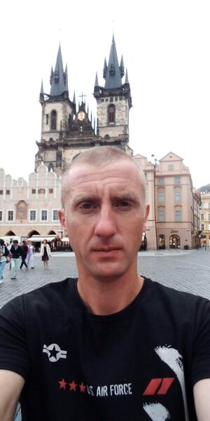  Bohnice,   , 37 ,   ,   