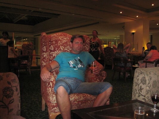 ,   Alex, 51 ,   ,   , c 