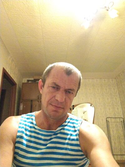  --,   , 48 ,   ,   , c 