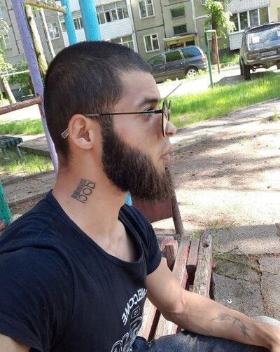  ,   , 26 ,   ,   