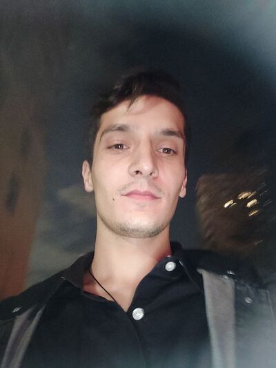  ,   , 25 ,   ,   , c , 