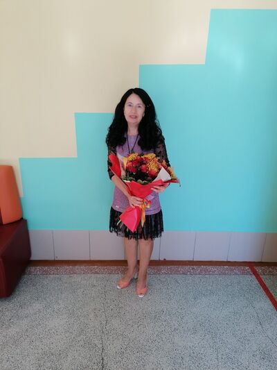  ,   , 55 ,     , c 