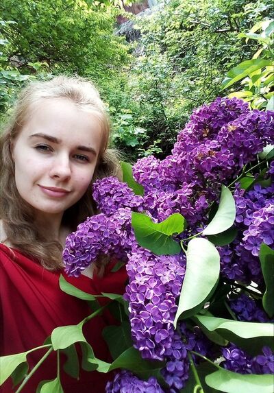  ,   , 24 ,   