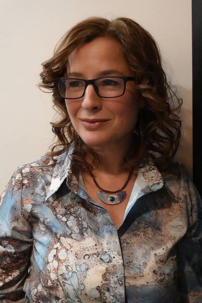  ,    , 52 ,   c 