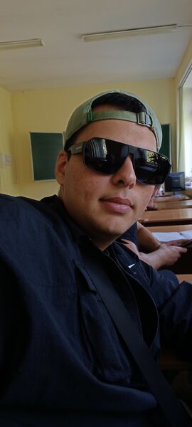  ,   , 26 ,   ,   
