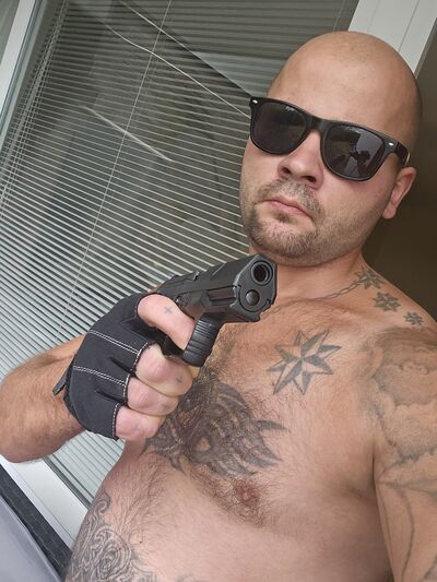  Norden,   ANDRIS, 33 ,     , c 