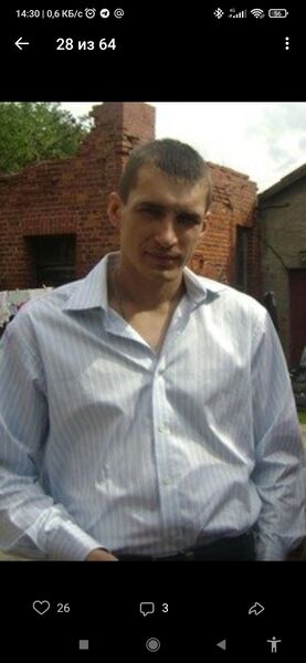  ,   Ilya, 38 ,   ,   , c , 